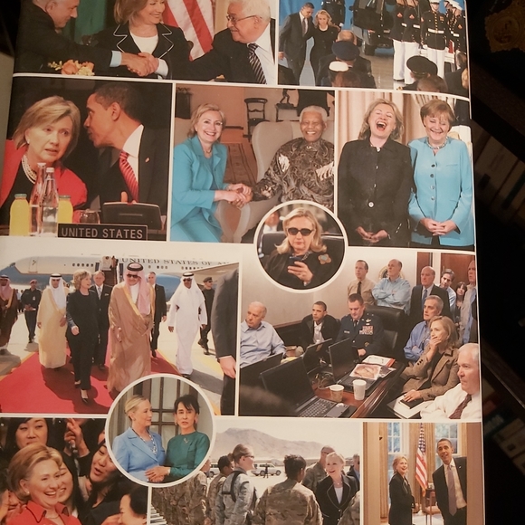 Book - Picture 3 of 3